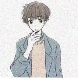 波风水门角色头像