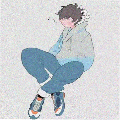 春野樱角色头像